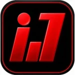 IJ7 Game,ij7 game app,ij7 game download,ij7 game apk,