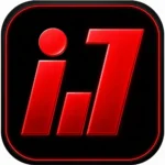 IJ7 Game,ij7 game app,ij7 game download,ij7 game apk,