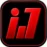 IJ7 Game,ij7 game app,ij7 game download,ij7 game apk,